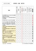 2025年6月議会意見書賛否のサムネイル